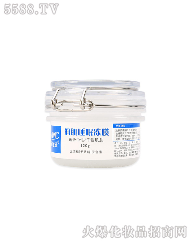 �����̝�(r��n)��˯�߃�Ĥ