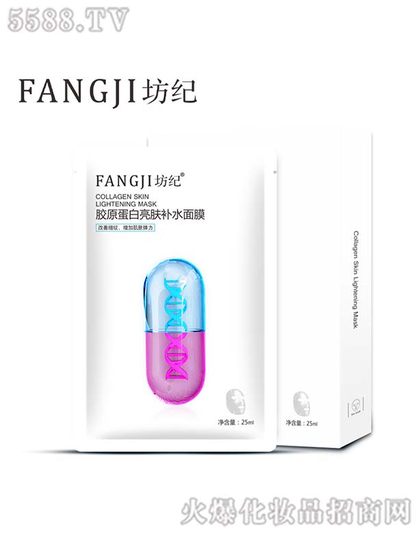 ���o�zԭ�������w�aˮ��Ĥ