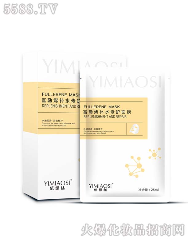 �����z����ϩ�a(b��)ˮ���o(h��)��Ĥ