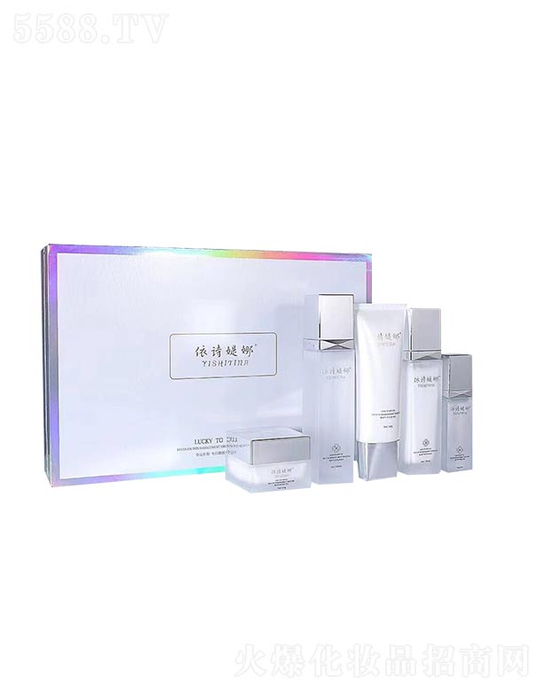 ��Ԋ�q��ˮ����������