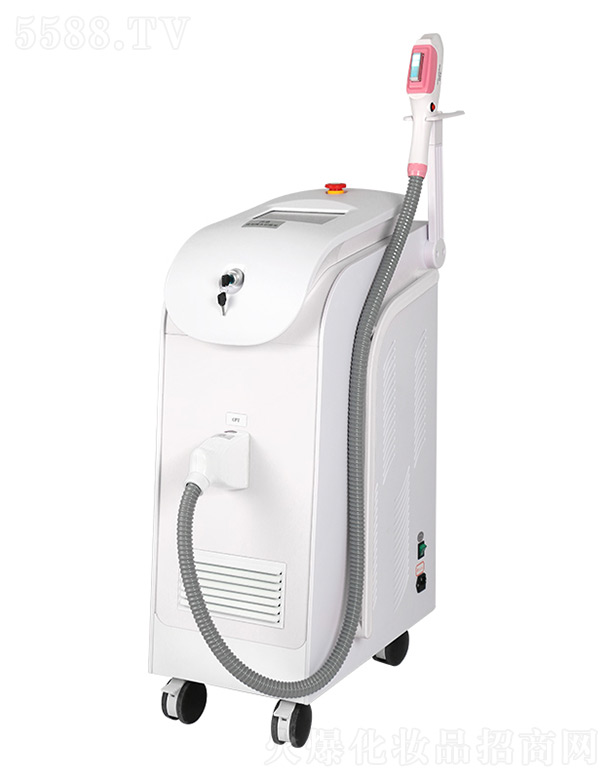 С��DPL���cÓë�C