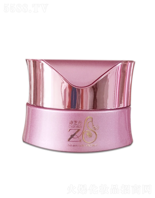 Ԋ֥�������͸��