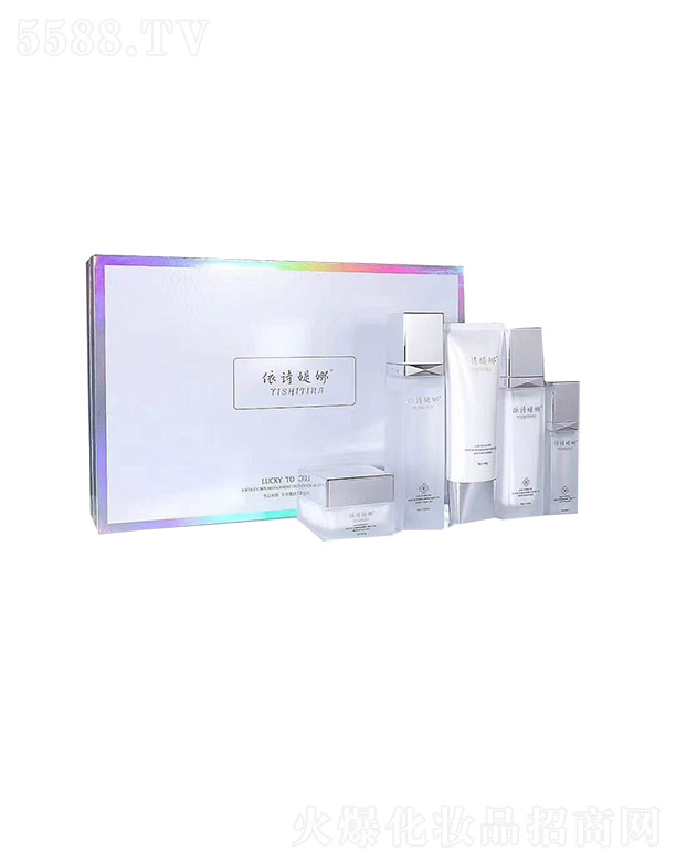 ��Ԋ�q��ˮ�۟���a(b��)ˮ��