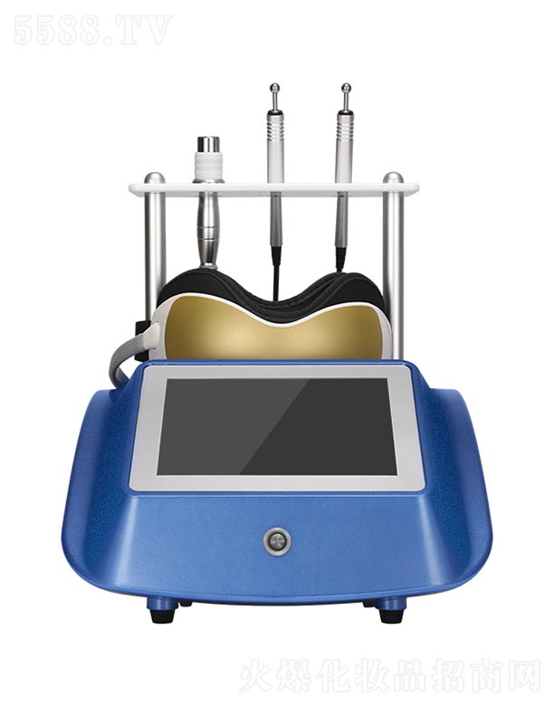 �_(t��i)ʽ�o(h��)�ۃx