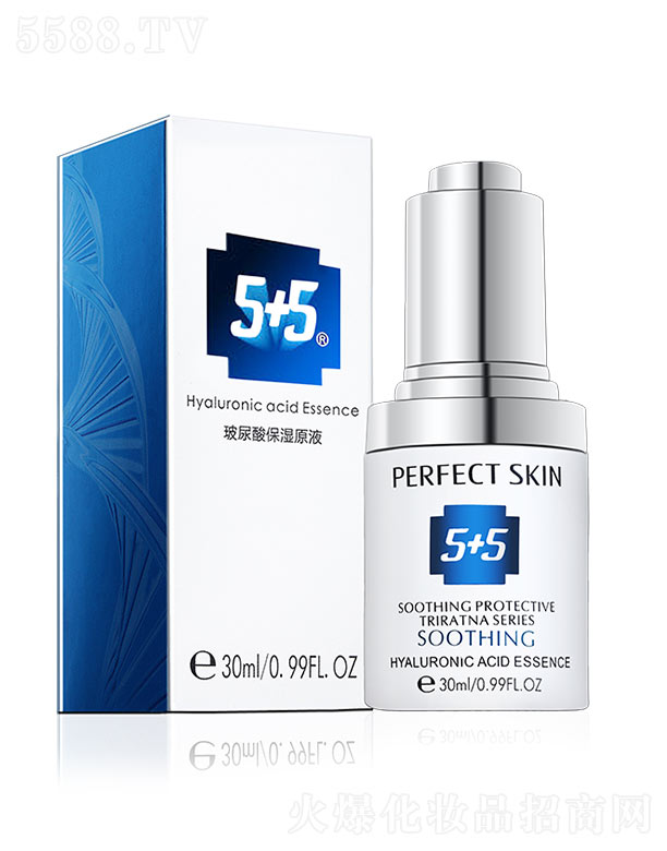 5+5�����ᱣ��ԭҺ