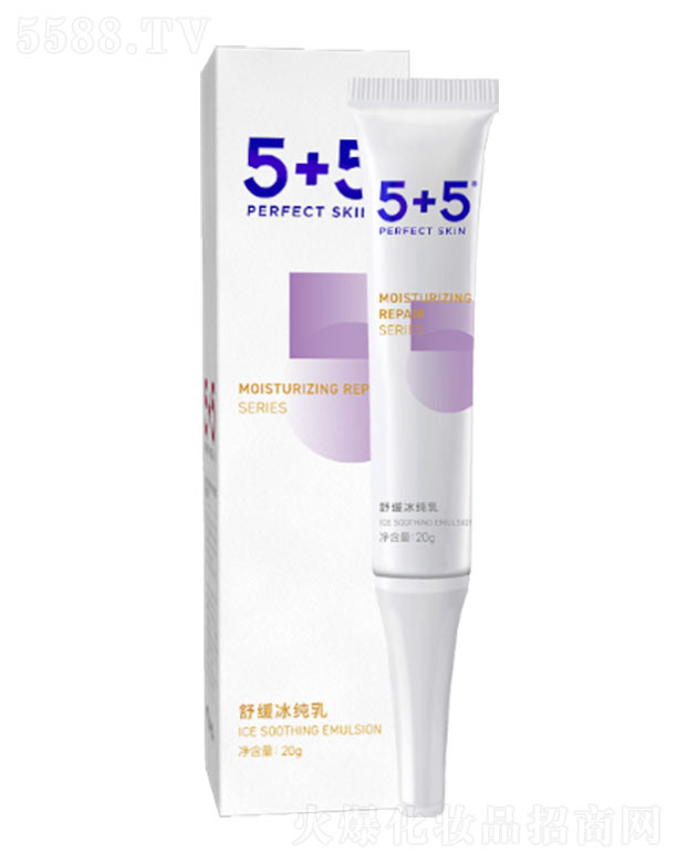 5+5�澏����?n��i)?></a><span><a href='http://m.jmda520.com/biz/wjw/pro_802698'>5+5�澏����?n��i)?/a></span></li>
                                
                                    <li><a href='http://m.jmda520.com/biz/wjw/pro_802697'>
                                        <img src=