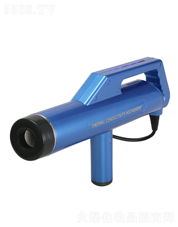 ؓ(f��)�x�Ӻչ�x