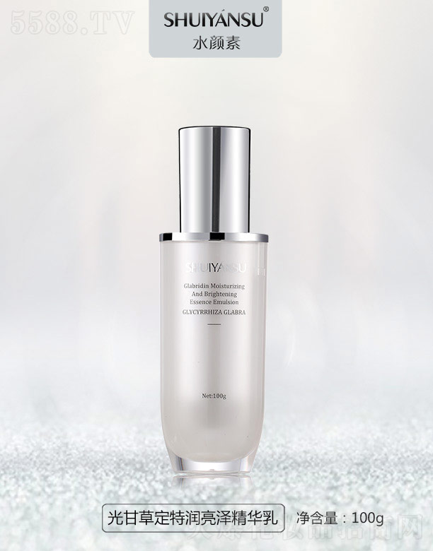 ˮ��ع�ʲݶ��؝����ɾ��A�� 100g