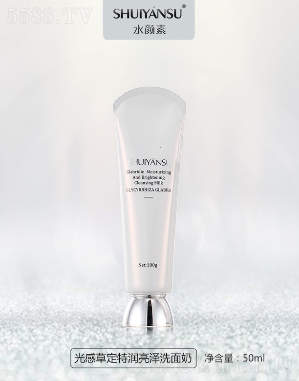 ˮ��ع�вݶ��؝�����ϴ���� 50ml