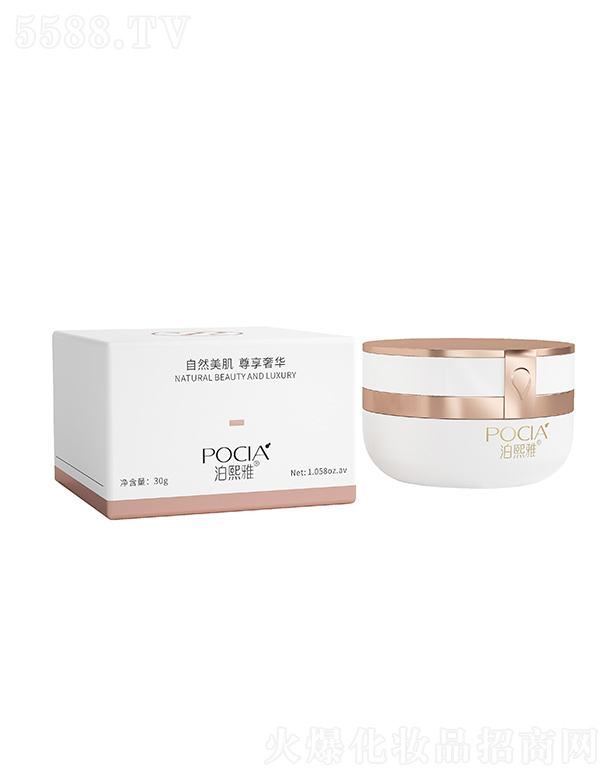 ���������鐂�����˪