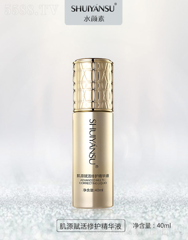 ˮ��ؼ�Դ�x�����o(h��)���AҺ