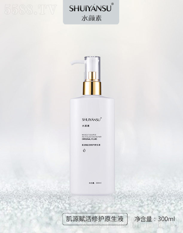 ˮ��ؼ�Դ�x�����oԭ��Һ��Ժ�b��