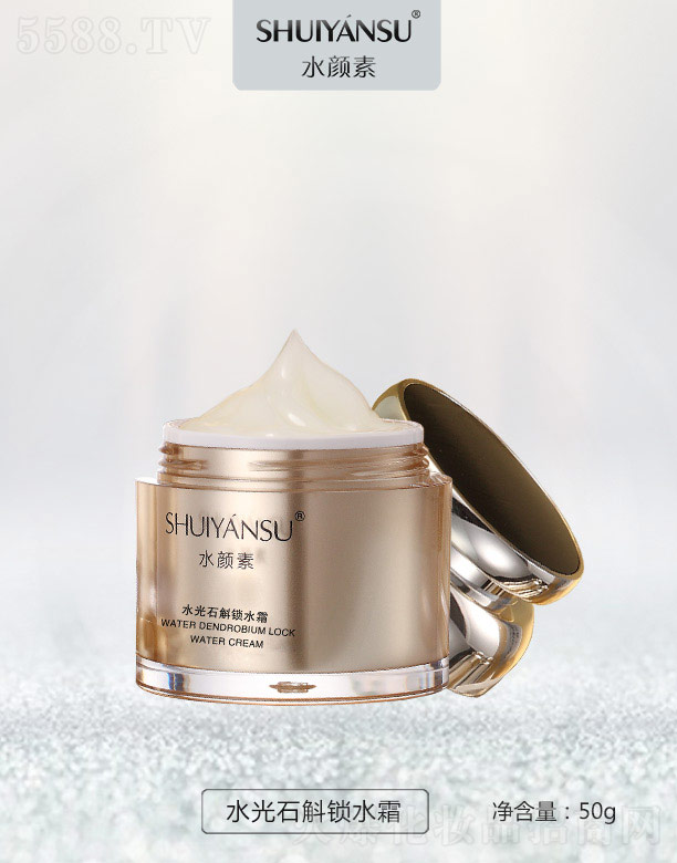 ˮ���ˮ��ʯ���iˮ˪