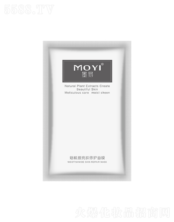 ī�ן��������w���o��Ĥ