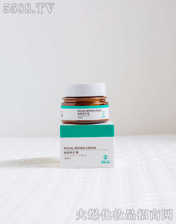 �K�ϛV�ş�����o(h��)˪