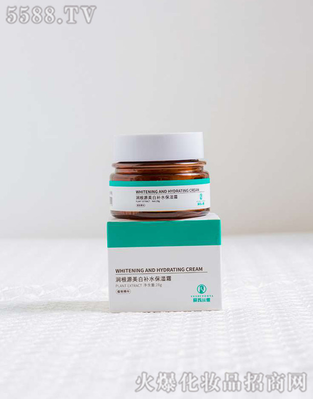 �K�ϛV�ŝ�(r��n)��Դ�����a(b��)ˮ����˪