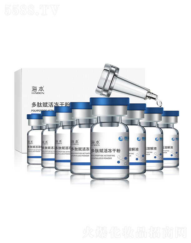 ���������x����ɷ�