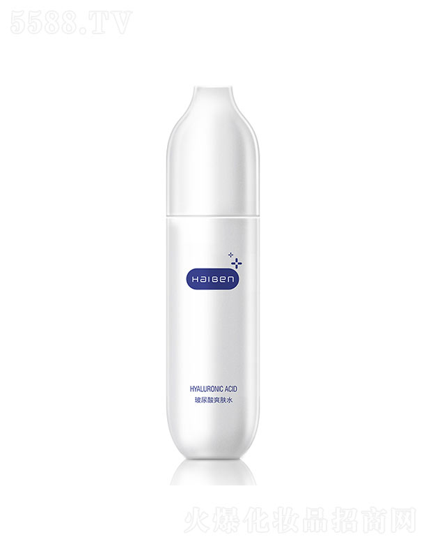 ����������ˬ�wˮ