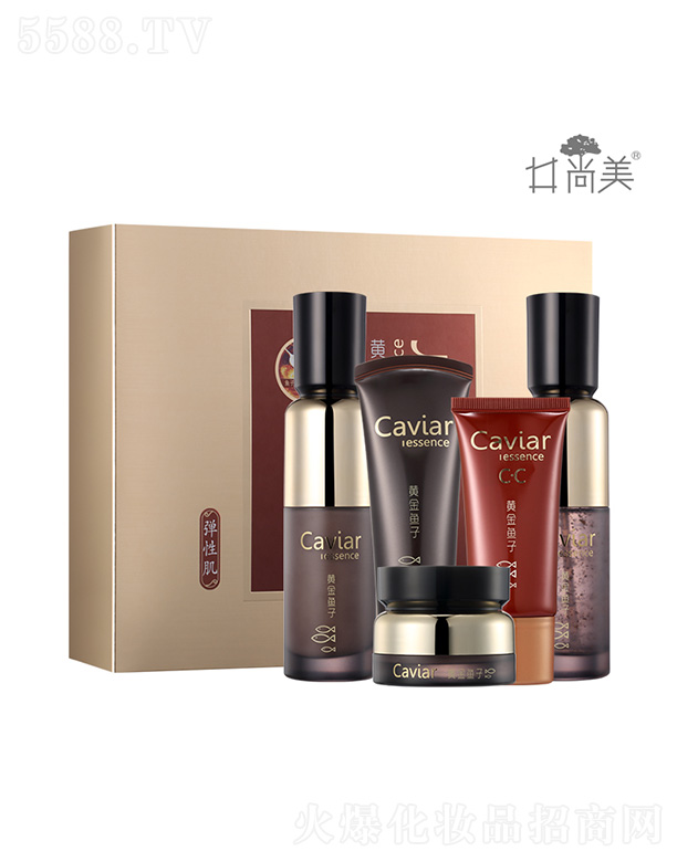 �������S���~�Ӿ�Ʒ�o�w���b