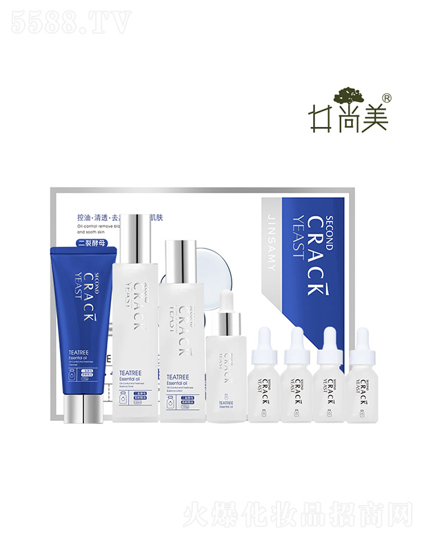 ������������͸ƽ���o�����b