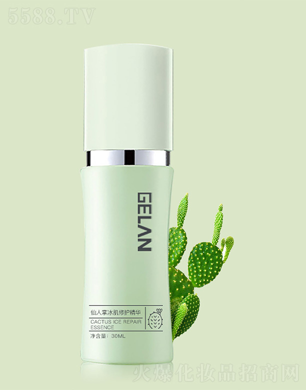 ���{���������o���A30ml