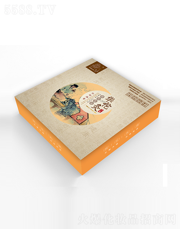 �A٢�ĺ����ĵ����b���aꖏ��I��