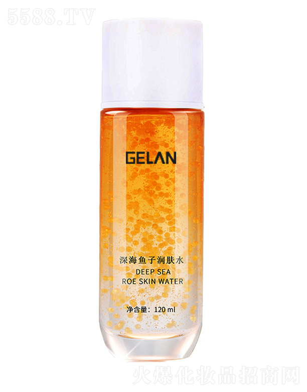 ���{(l��n)��~�ӝ��wˮ120ml