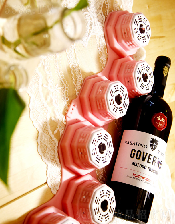 �A٢���ظ����߆�Ʒ