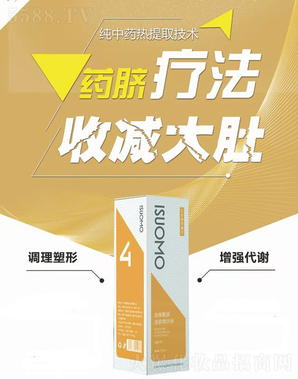 �ܿ��n�ͨ��(r��n)���AҺ