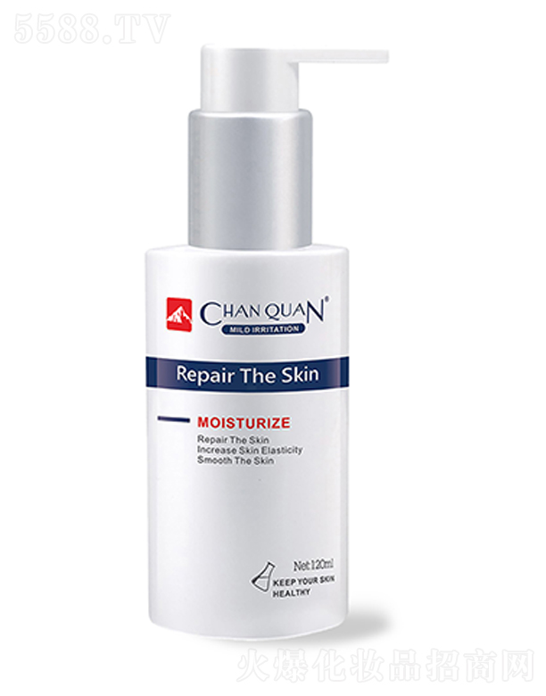 ��Ȫ���|(zh��)�ľ��A��Һ120ml