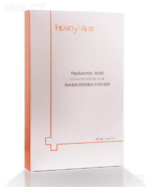 ���w����͸���|(zh��)���a(b��)ˮ���o(h��)��Ĥ28mL��4Ƭ