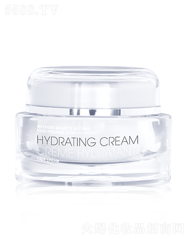 ���̿�현�(sh��)ˮ�����o(h��)˪