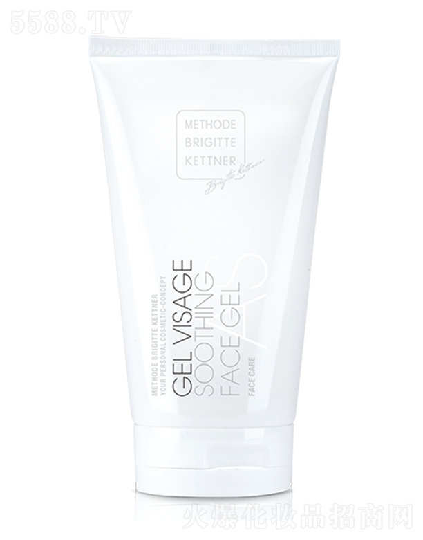 ���̿ɱ�Ĥ��(r��n)�z