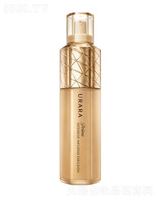 ���R���֮���݌����A��130mL