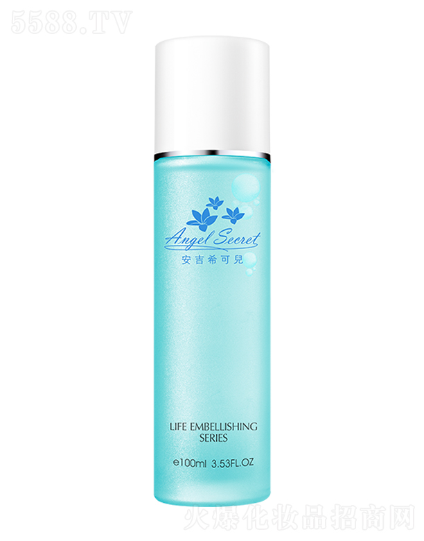�������Ƀ�����֪ˮˮ��𪼡��Һ100ML