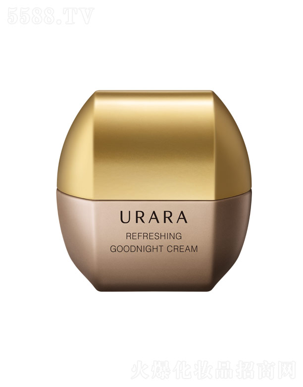 ���R�������o����˪50g