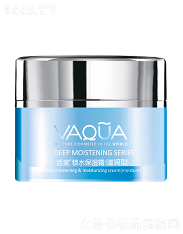 ��Ȫ�iˮ����˪���̝��ͣ�50g