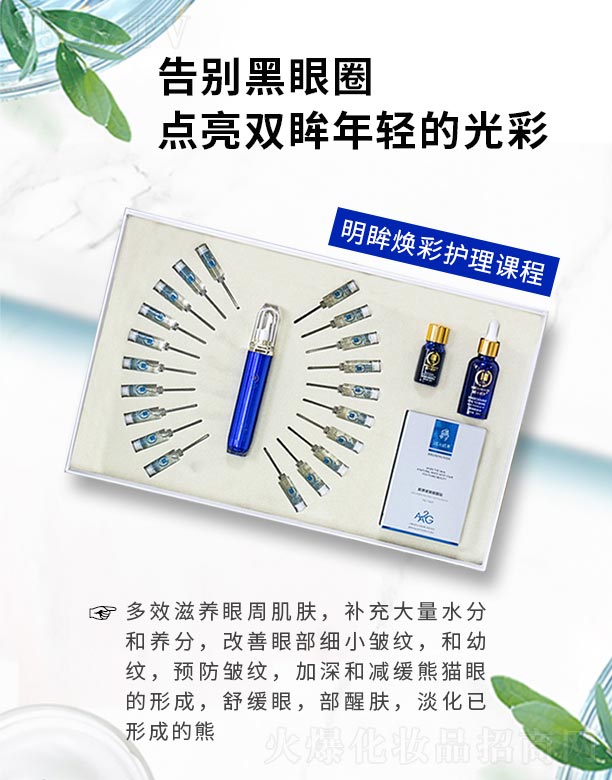 �ı��ݵ����������o���n��