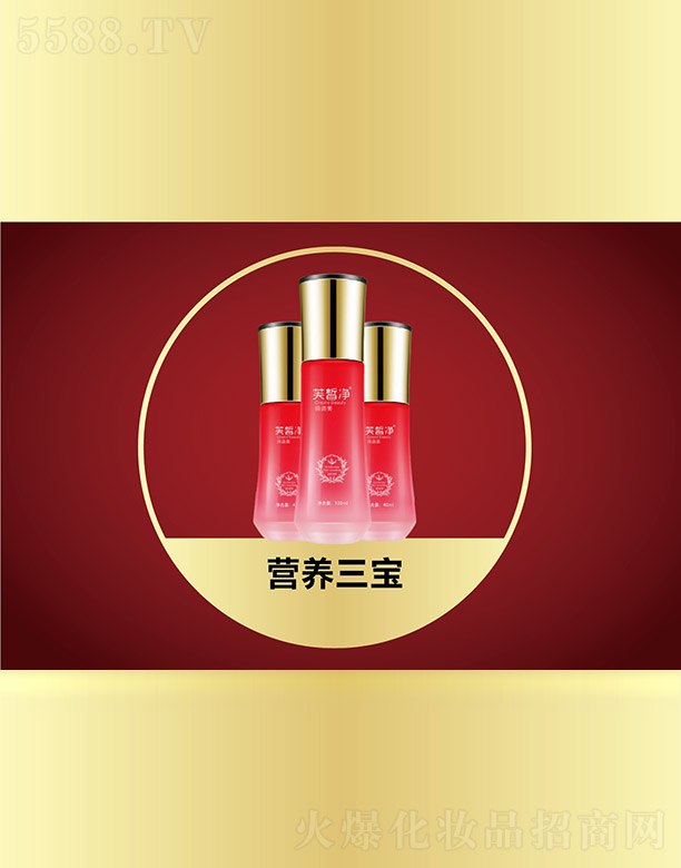 ܽ���I�B(y��ng)����