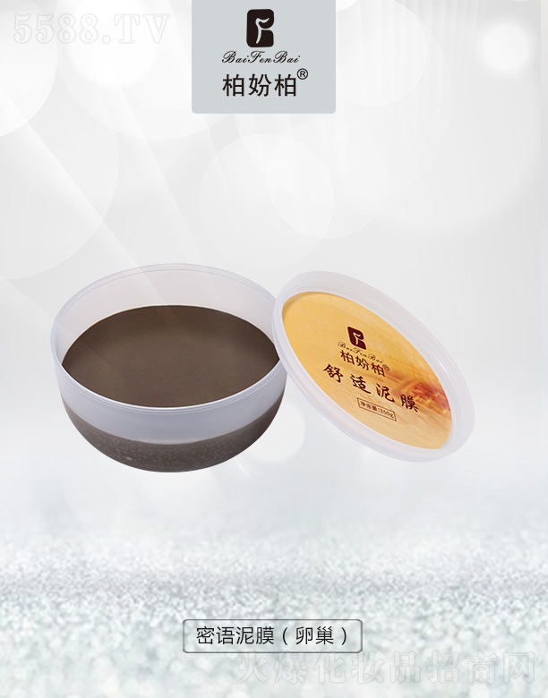 �؊}�����Z��Ĥ(�ѳ�)