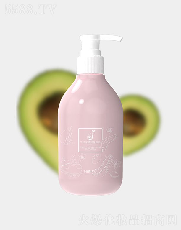 ��˼�wţ�͹��̝����w��300ml