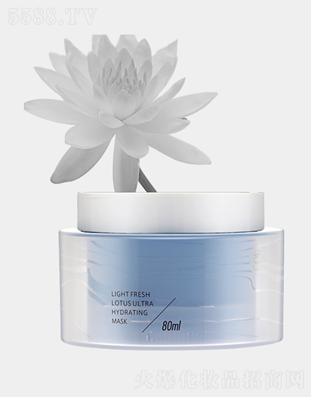 ��˼�w��ɏ���¼��w��Ĥ��ˮϴ��80ml