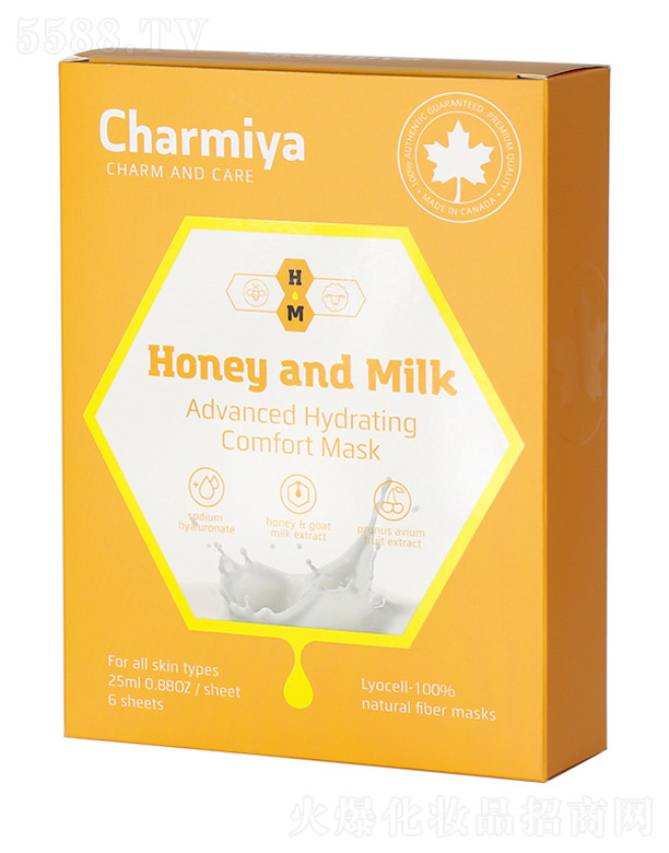 �ȋZ�ŷ�����������ˮ����Ĥ25ML/ÿƬ*6/��