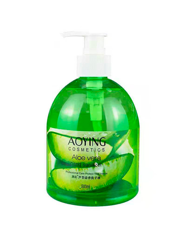 ��Ӱ�J�C����ϴ��Һ 500ml