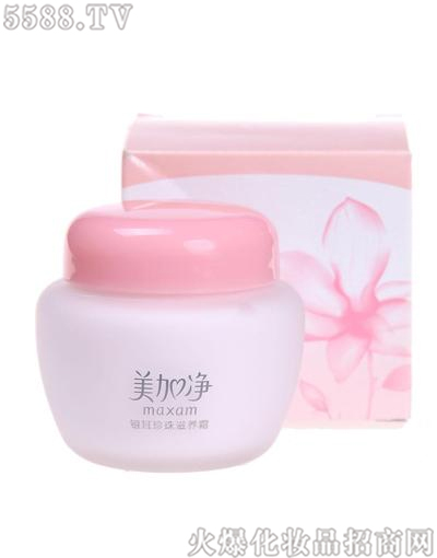 ���Ӄ��y���������B(y��ng)˪