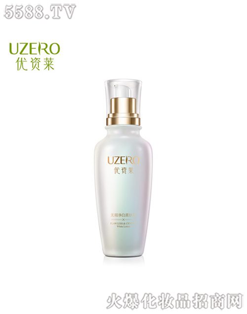 ��(y��u)�Y�R�o覃������w��