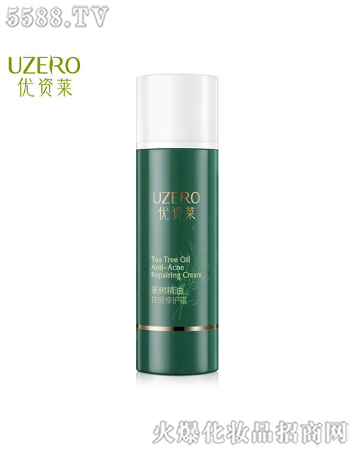 ��(y��u)�Y�R��侫������o(h��)˪