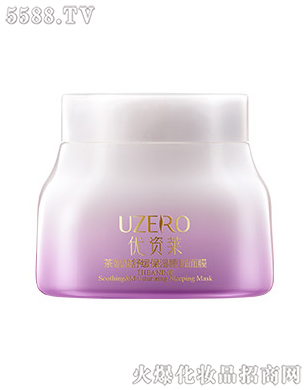 ��(y��u)�Y�R�谱���澏����˯����Ĥ