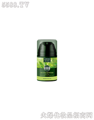 ��(y��u)�Y�R�ڲ���ʿ�氲��(r��n)�o(h��)����˪