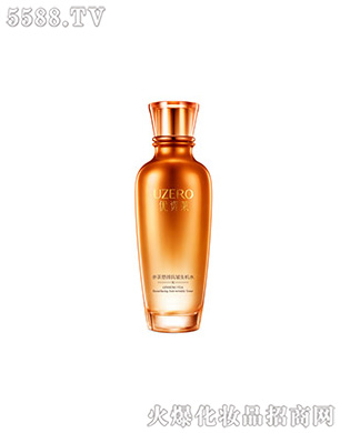 ��(y��u)�Y�R������������C(j��)ˮ